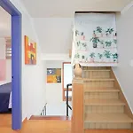 Seoul Sky House