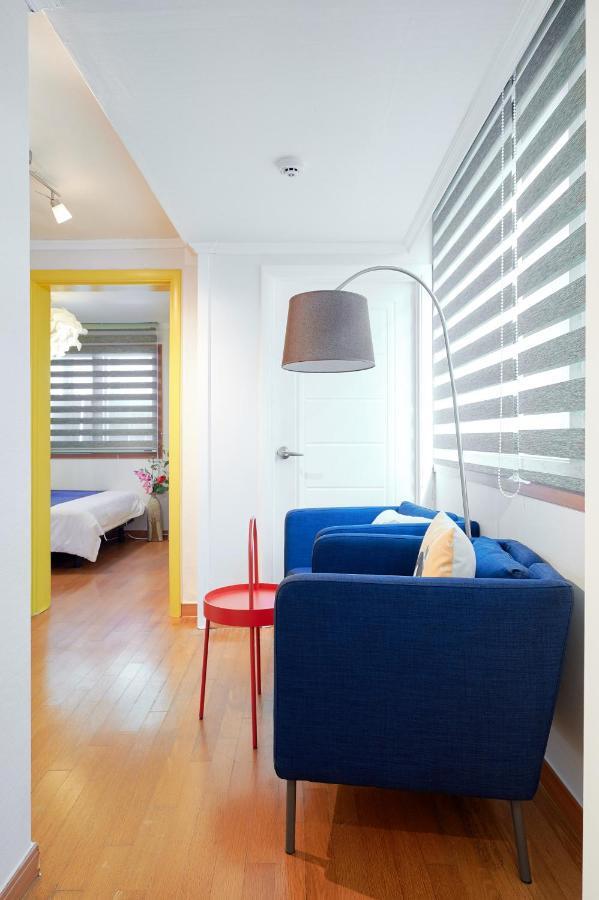 Sky House Guest house